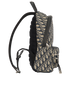 Small Rider Backpack, side view